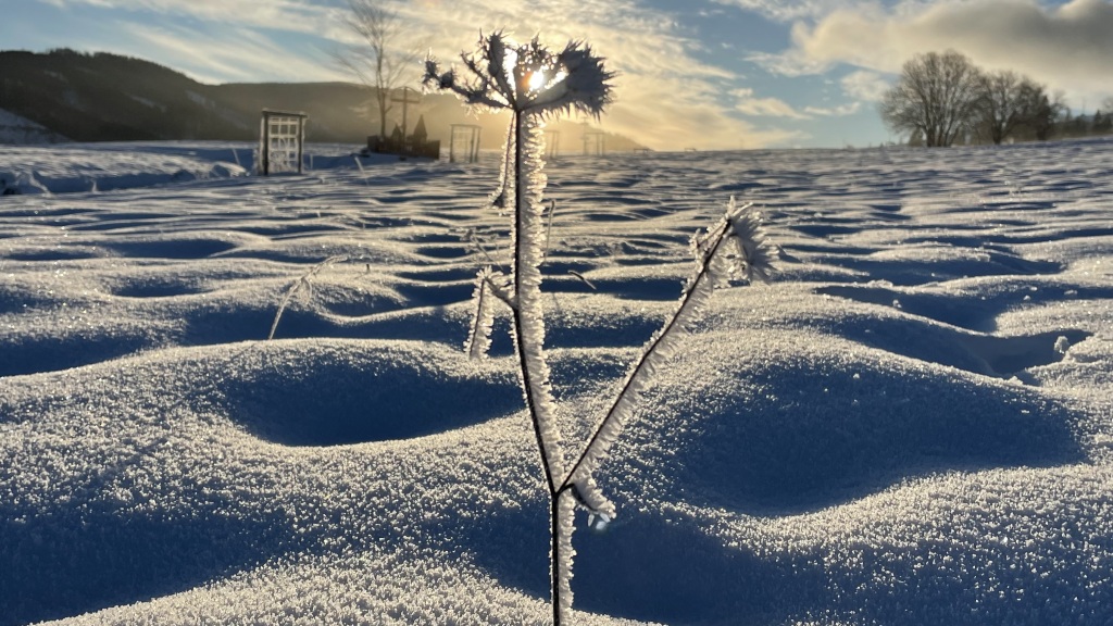 Štvrtok už s menšími zmenami