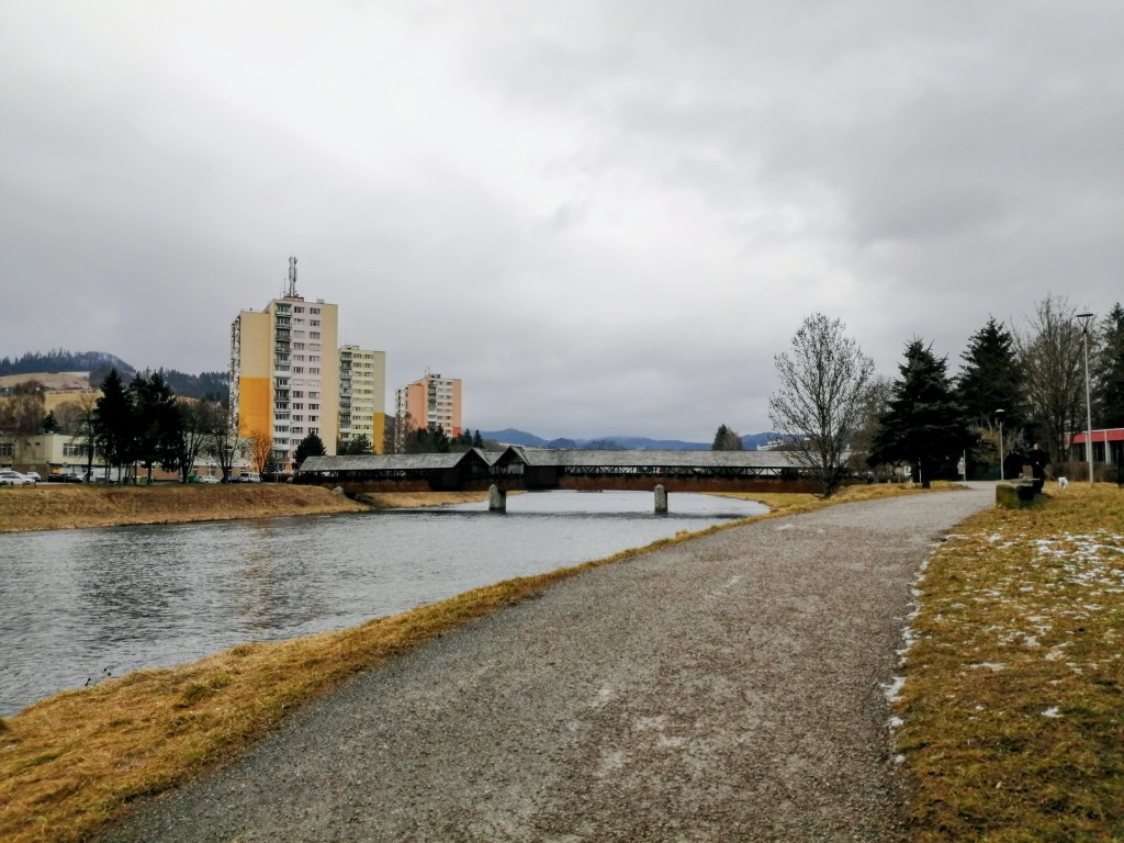 Teplejší týždeň pred nami