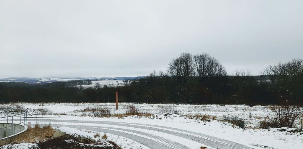 Najbližší týždeň chabý na slnečné lúče