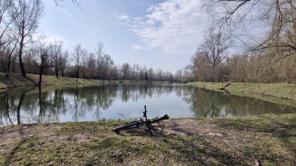 V ďalších dňoch bude premenelivo