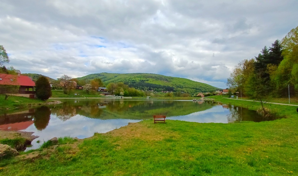 Vo štvrtok sa zvýrazní vietor